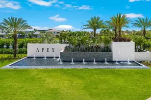 13088 Crane Marsh Wy, Palm Beach Gardens, FL 33412 - Photo 66