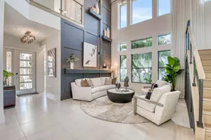 13088 Crane Marsh Wy, Palm Beach Gardens, FL 33412 - Photo 2