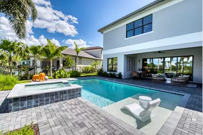 13088 Crane Marsh Way, Palm Beach Gardens, FL 33412 - Photo 58