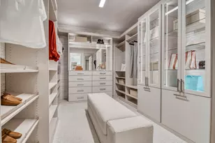 13088 Crane Marsh Wy, Palm Beach Gardens, FL 33412 - Photo 48