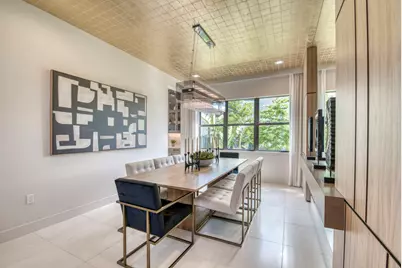 13088 Crane Marsh Way, Palm Beach Gardens, FL 33412 - Photo 8