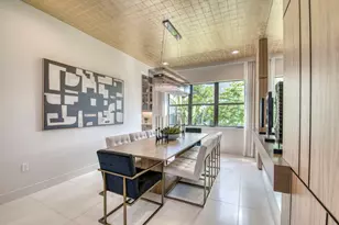 13088 Crane Marsh Wy, Palm Beach Gardens, FL 33412 - Photo 8