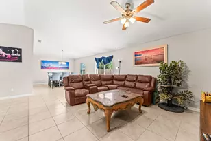 2333 SE Aneci St, Port Saint Lucie, FL 34984 - Photo 10