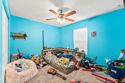 2333 SE Aneci Street, Port Saint Lucie, FL 34984 - Photo 20