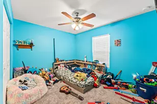 2333 SE Aneci St, Port Saint Lucie, FL 34984 - Photo 20