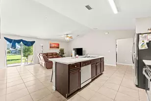 2333 SE Aneci St, Port Saint Lucie, FL 34984 - Photo 8