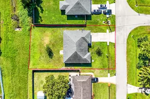 2333 SE Aneci St, Port Saint Lucie, FL 34984 - Photo 26