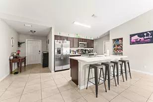 2333 SE Aneci St, Port Saint Lucie, FL 34984 - Photo 6