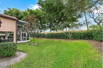 11984 Rosetree Terrace, Boynton Beach, FL 33437 - Photo 36