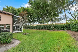 11984 Rosetree Terrace, Boynton Beach, FL 33437 - Photo 36