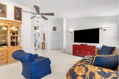 11984 Rosetree Terrace, Boynton Beach, FL 33437 - Photo 4