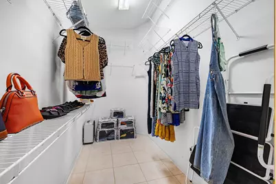 11984 Rosetree Terrace, Boynton Beach, FL 33437 - Photo 22