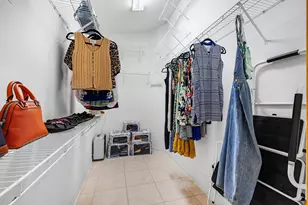 11984 Rosetree Terrace, Boynton Beach, FL 33437 - Photo 22