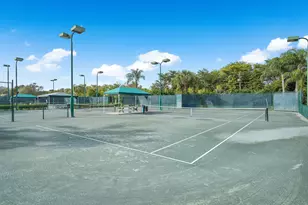 11984 Rosetree Terrace, Boynton Beach, FL 33437 - Photo 54