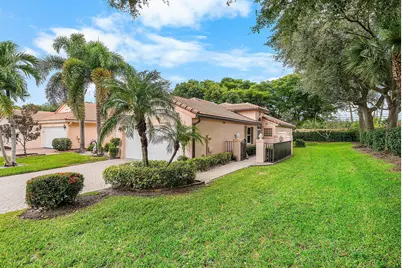 11984 Rosetree Terrace, Boynton Beach, FL 33437 - Photo 56