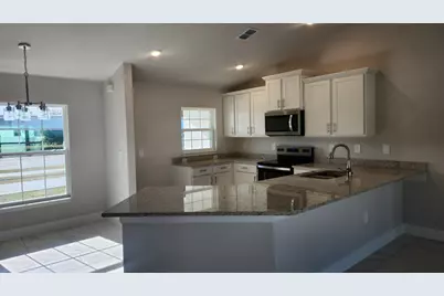 2049 SW Bayshore Boulevard, Port Saint Lucie, FL 34984 - Photo 4