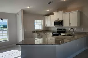 2049 SW Bayshore Blvd, Port Saint Lucie, FL 34984 - Photo 4