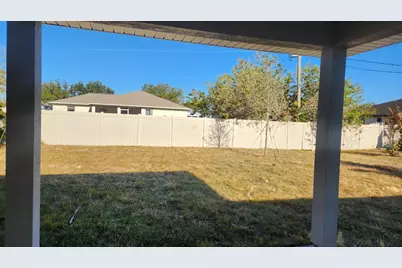 2049 SW Bayshore Boulevard, Port Saint Lucie, FL 34984 - Photo 6