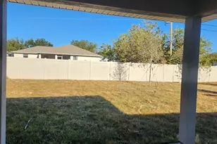 2049 SW Bayshore Blvd, Port Saint Lucie, FL 34984 - Photo 6