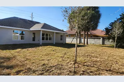 2049 SW Bayshore Boulevard, Port Saint Lucie, FL 34984 - Photo 8