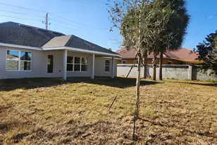 2049 SW Bayshore Blvd, Port Saint Lucie, FL 34984 - Photo 8