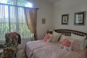 6585 Lurais Dr, Lake Worth, FL 33463 - Photo 16