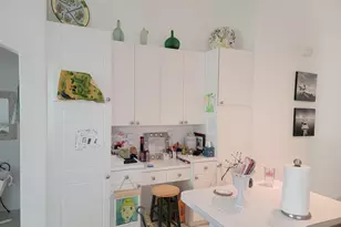 6585 Lurais Dr, Lake Worth, FL 33463 - Photo 14