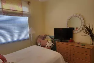 6585 Lurais Dr, Lake Worth, FL 33463 - Photo 26