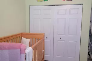 6585 Lurais Dr, Lake Worth, FL 33463 - Photo 30