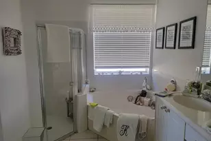 6585 Lurais Dr, Lake Worth, FL 33463 - Photo 24