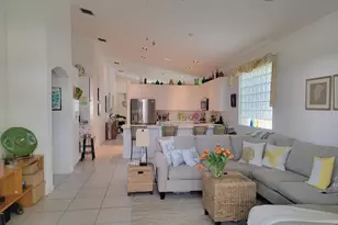 6585 Lurais Dr, Lake Worth, FL 33463 - Photo 8