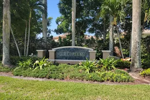 6585 Lurais Dr, Lake Worth, FL 33463 - Photo 38