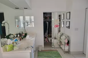 6585 Lurais Dr, Lake Worth, FL 33463 - Photo 22