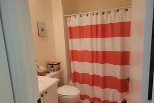 6585 Lurais Dr, Lake Worth, FL 33463 - Photo 28