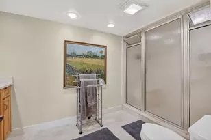 120 S Ocean Blvd, Delray Beach, FL 33483 - Photo 24