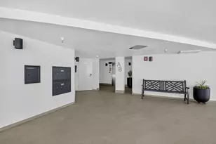 120 S Ocean Blvd, Delray Beach, FL 33483 - Photo 30