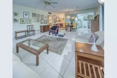 1 S Lakeside Drive #A4, Lake Worth Beach, FL 33460 - Photo 26