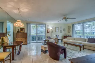 1 S Lakeside Dr, Lake Worth Beach, FL 33460 - Photo 2