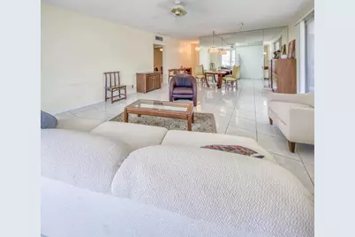 1 S Lakeside Drive #A4, Lake Worth Beach, FL 33460 - Photo 4