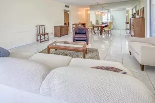 1 S Lakeside Dr, Lake Worth Beach, FL 33460 - Photo 4