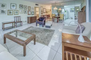 1 S Lakeside Dr, Lake Worth Beach, FL 33460 - Photo 4