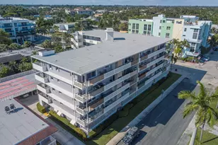 1 S Lakeside Dr, Lake Worth Beach, FL 33460 - Photo 14