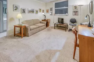 1 S Lakeside Dr, Lake Worth Beach, FL 33460 - Photo 10