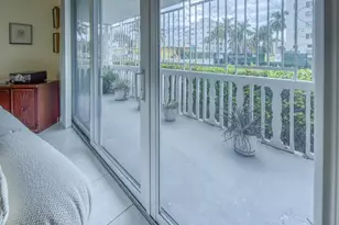 1 S Lakeside Dr, Lake Worth Beach, FL 33460 - Photo 20