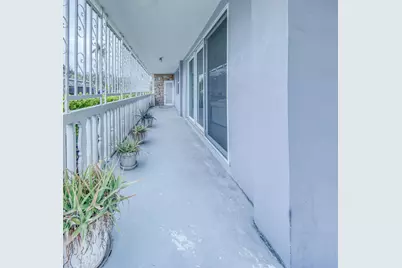 1 S Lakeside Drive #A4, Lake Worth Beach, FL 33460 - Photo 18