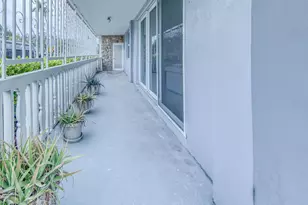 1 S Lakeside Dr, Lake Worth Beach, FL 33460 - Photo 18
