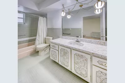 1 S Lakeside Drive #A4, Lake Worth Beach, FL 33460 - Photo 10