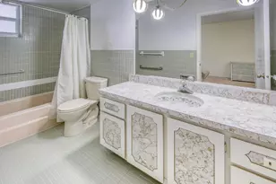 1 S Lakeside Dr, Lake Worth Beach, FL 33460 - Photo 10