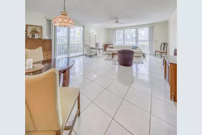 1 S Lakeside Drive #A4, Lake Worth Beach, FL 33460 - Photo 1