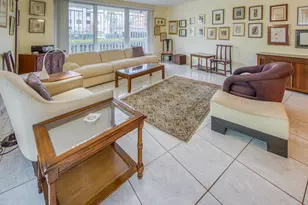 1 S Lakeside Dr, Lake Worth Beach, FL 33460 - Photo 1